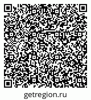 79379109845