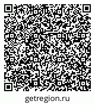 79379109847