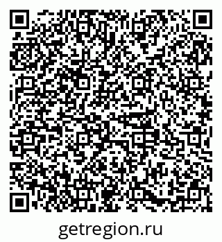 79379109849