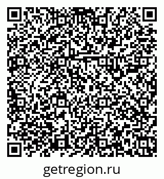 79379109850