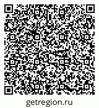 79379109851