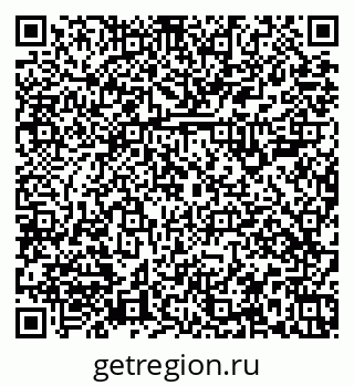 79379109852