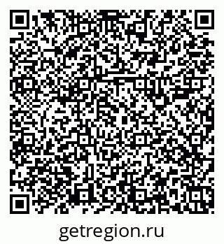 79379109854