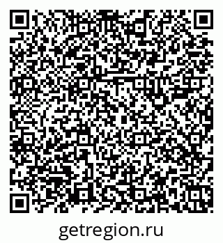 79379109855