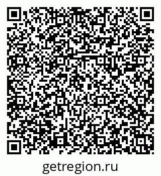79379109857