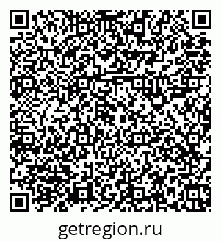 79379109858