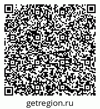 79379109859