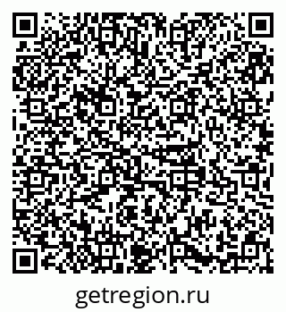 79379109860