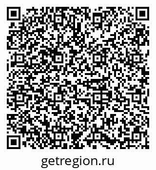 79379109861