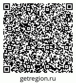 79379109862