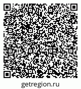 79379109863