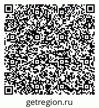 79379109865