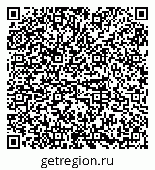 79379109866