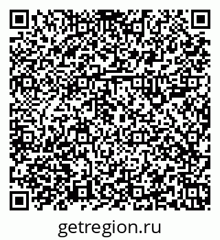 79379109867