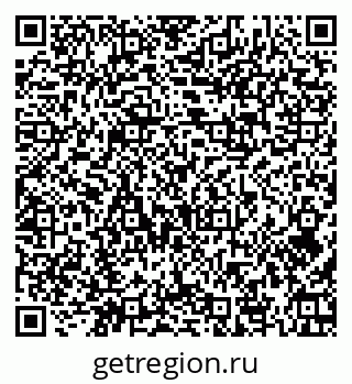 79379109868