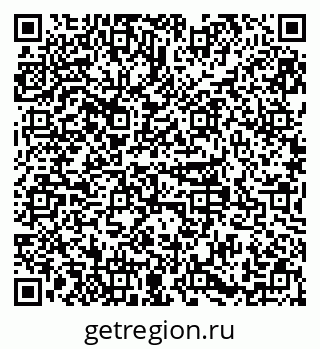 79379109869