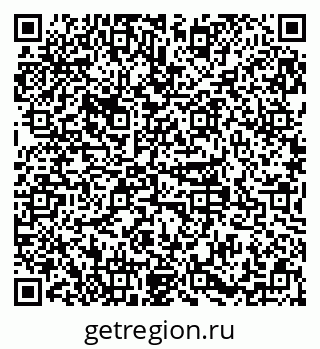 79379109870