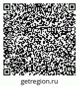 79379109871