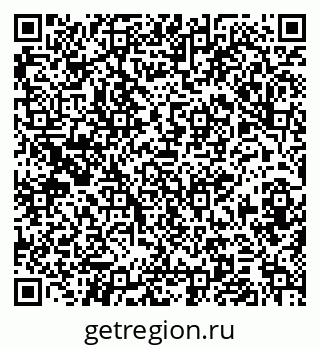 79379109872