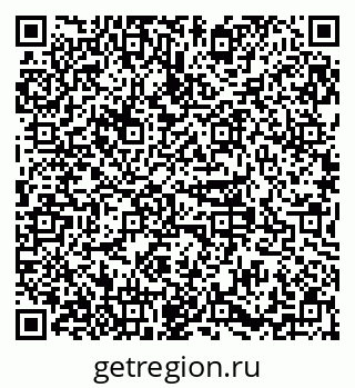 79379109874