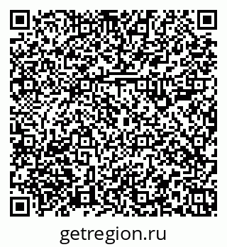 79379109875