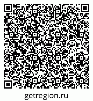 79379109876