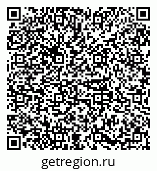 79379109877