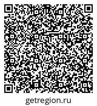 79379109878