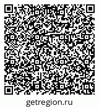 79379109879