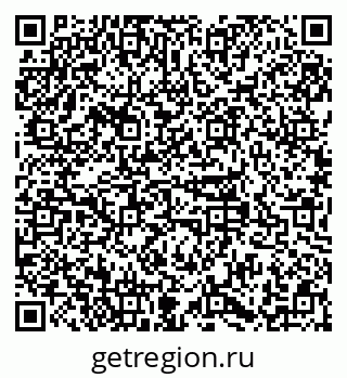 79379109880
