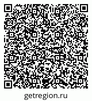79379109881