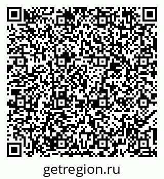 79379109882