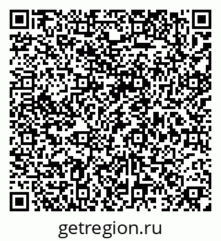 79379109883