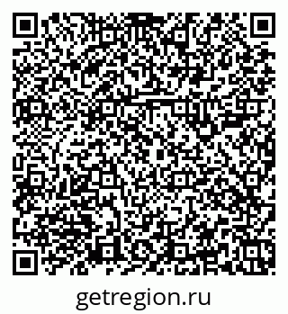 79379109884