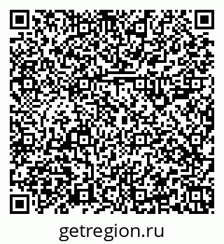 79379109885