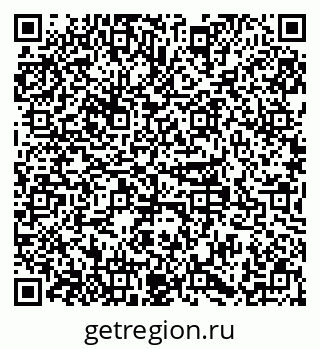 79379109886