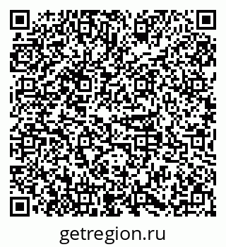 79379109887