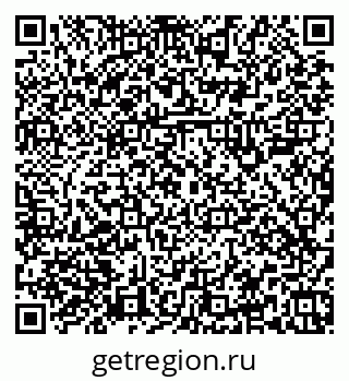 79379109888