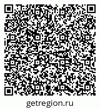 79379109889