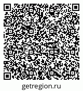 79379109890