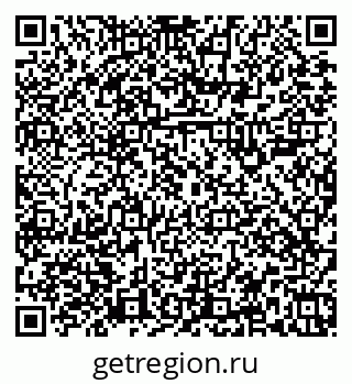 79379109891