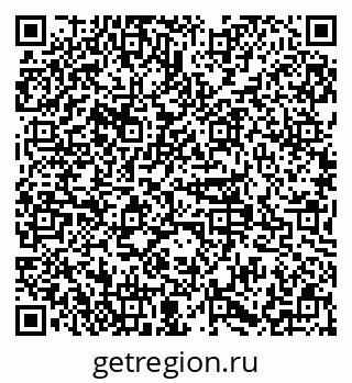 79379109892