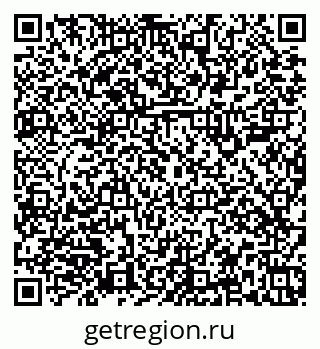 79379109893