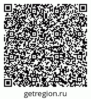 79379109894