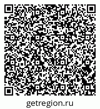 79379109896