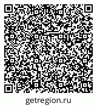 79379109897
