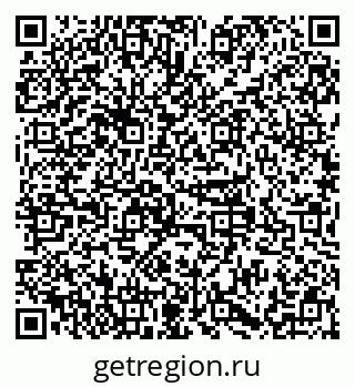 79379109898
