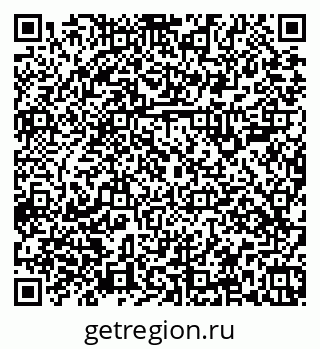 79379109899