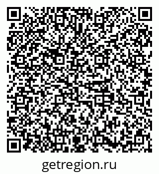 79379109900