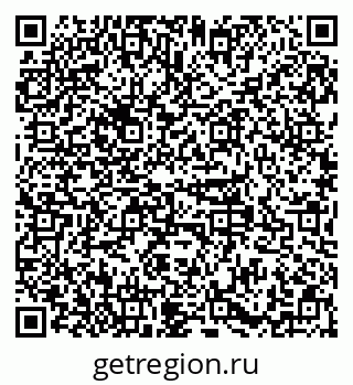 79379109901